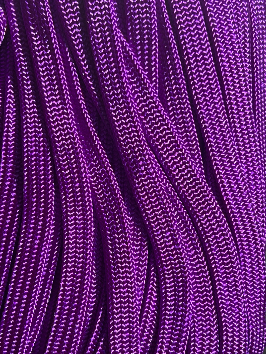 FLAT Purple