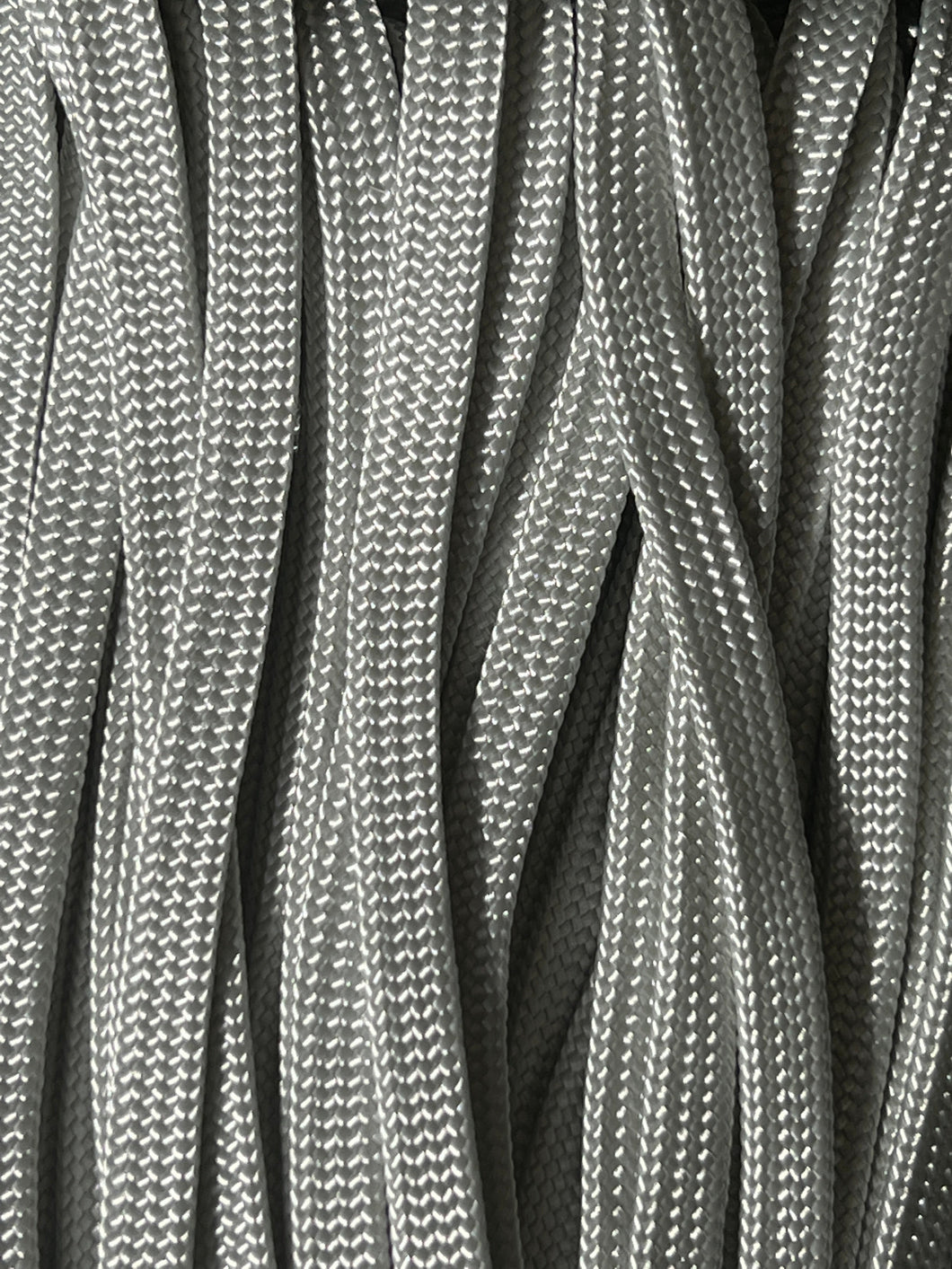 FLAT Light Gray