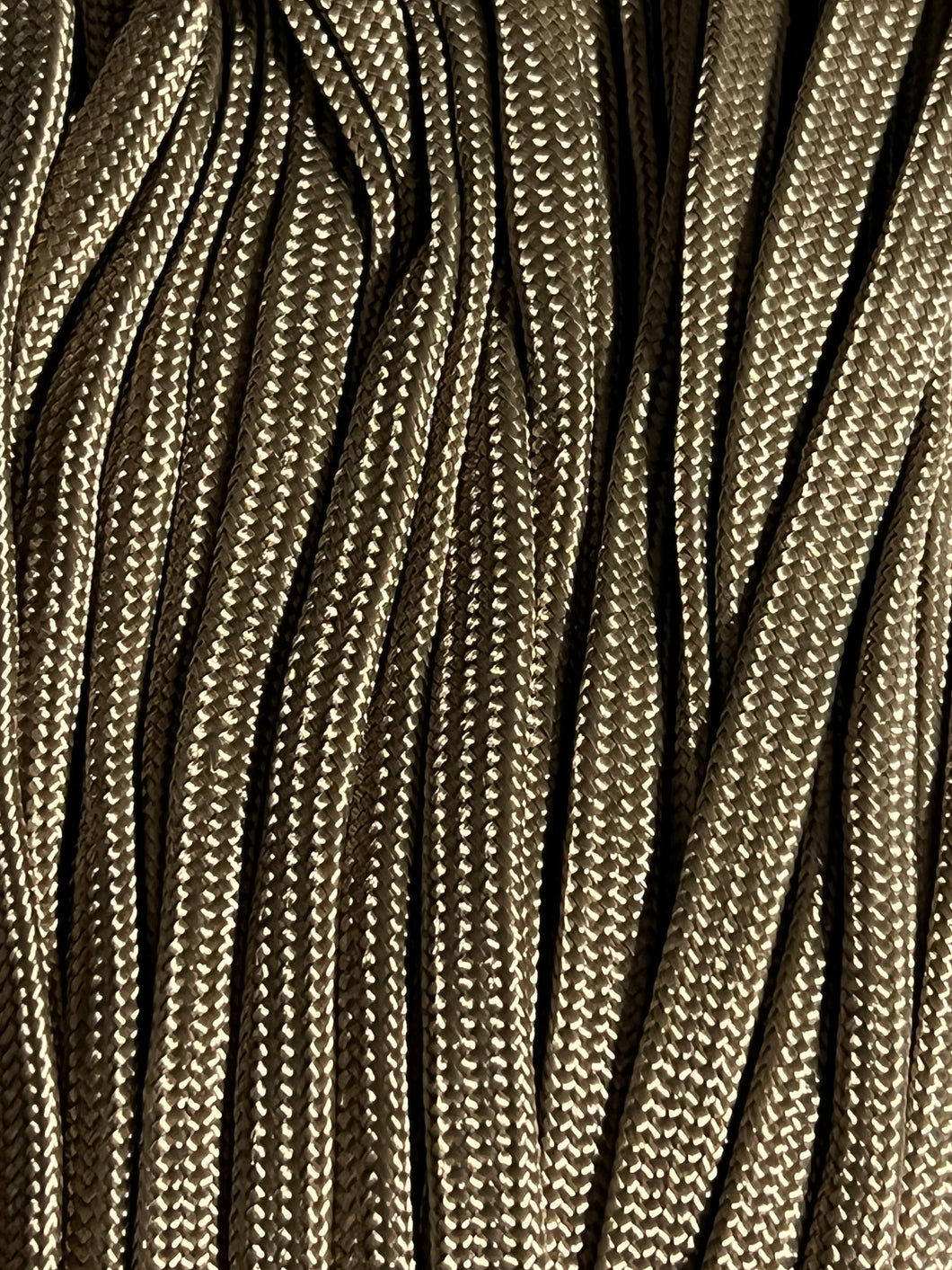 FLAT Light Tan