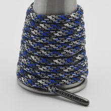 Load image into Gallery viewer, Blue Snake
