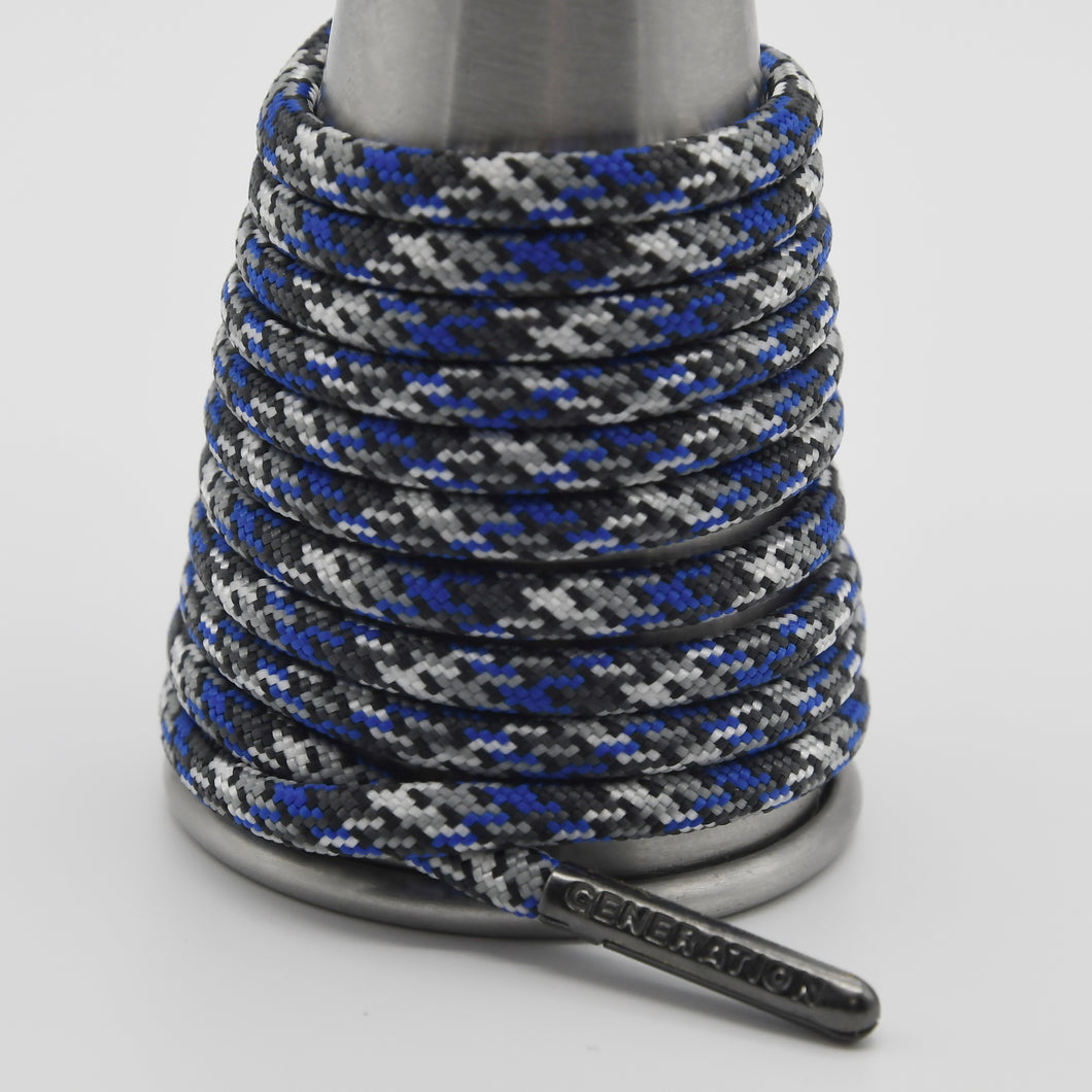 Blue Snake