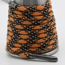Load image into Gallery viewer, Harley davidson laces
