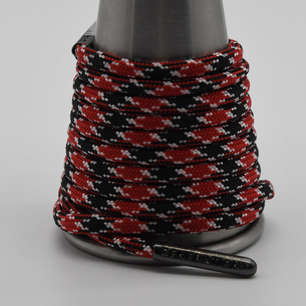 Kingsnake