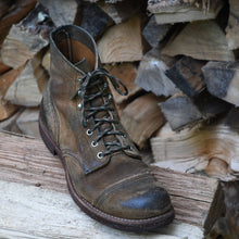 Load image into Gallery viewer, Mountain Camo
