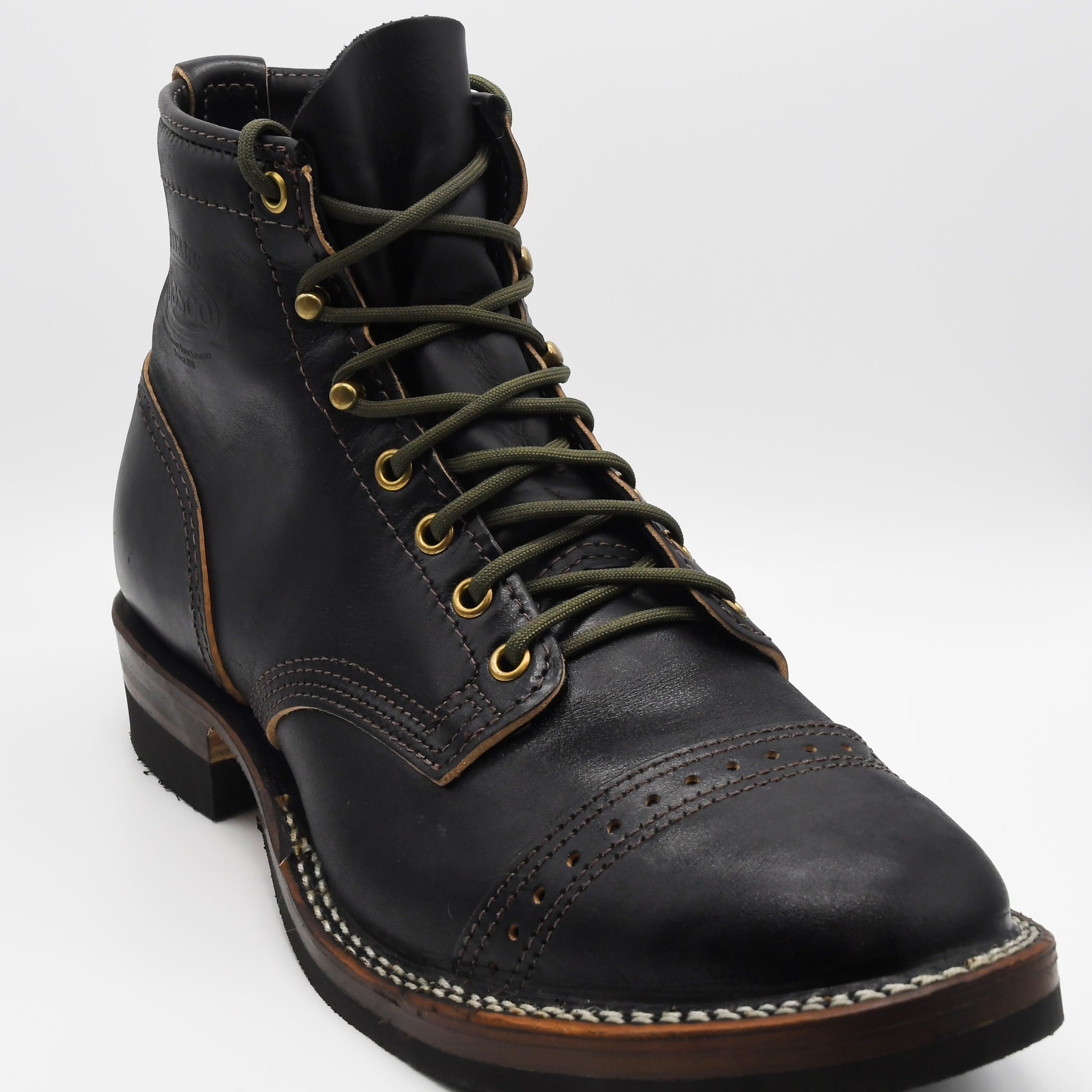 Laces that Last a Lifetime – Generation Laces Laces that Last a Lifetime – Generation Laces