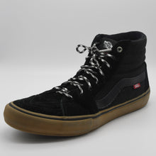 Load image into Gallery viewer, skate laces  vans

